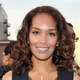 John Sciulli/Getty Images for NAACP Image Awards